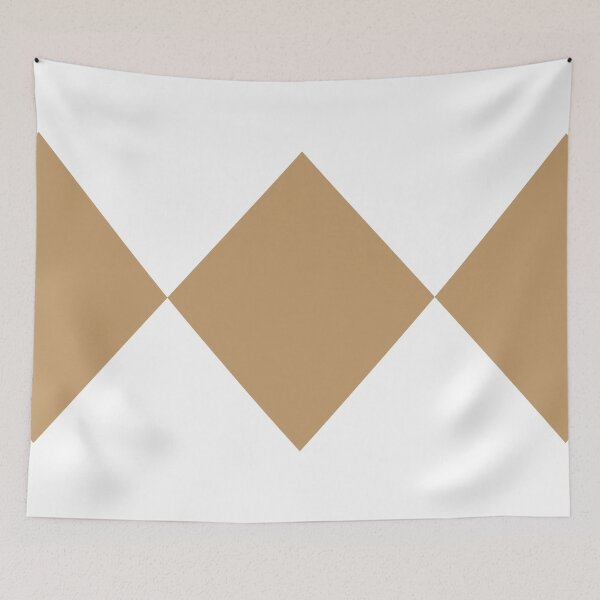 Item preview, Diseño del Ranger blanco de Mighty Morphin Power Rangers designed and sold by Estela Costa.