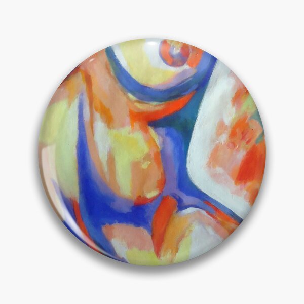 Item preview, "Free spirit" designed and sold by Helenka.