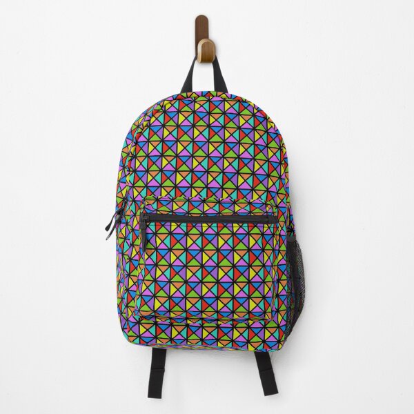 Item preview, Mozaic designed and sold by DastaanArt.