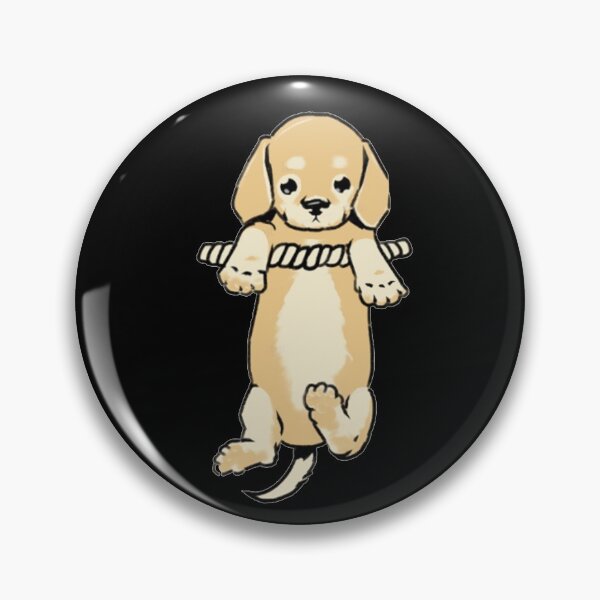 Item preview,   Dog Bp designed and sold by Ssilky.
