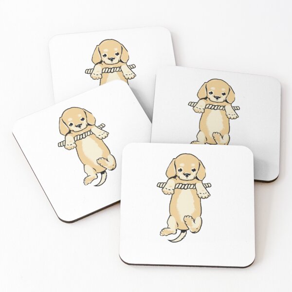 Item preview,   Dog Bp designed and sold by Ssilky.