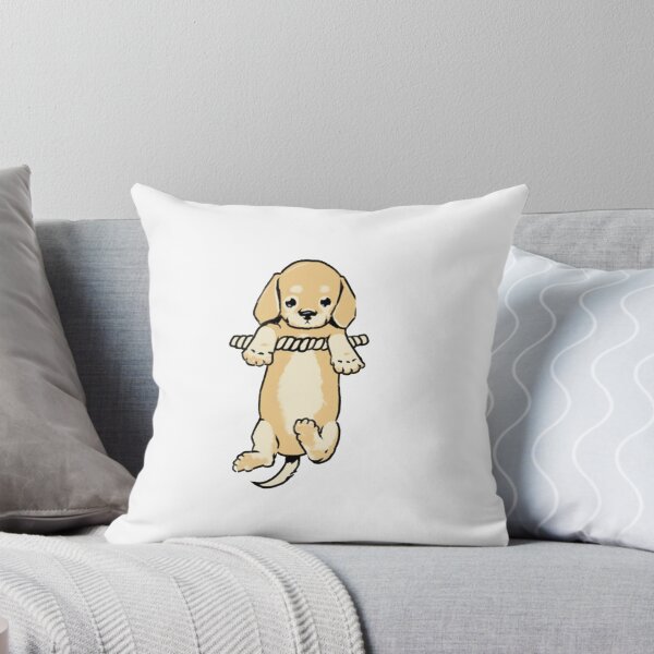 Item preview,   Dog Bp designed and sold by Ssilky.