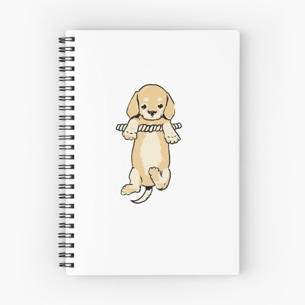Item preview,   Dog Bp designed and sold by Ssilky.