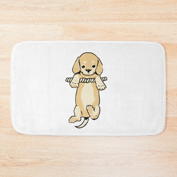 Item preview,   Dog Bp designed and sold by Ssilky.