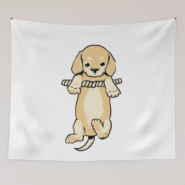 Item preview,   Dog Bp designed and sold by Ssilky.