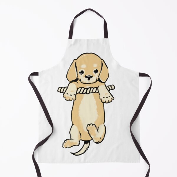Item preview, Dog Bp designed and sold by Ssilky.