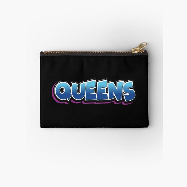 Item preview, Queens New York designed and sold by QueensNewYork.