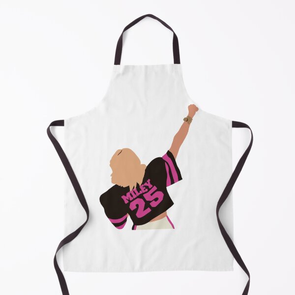 Item preview, Miley Cyrus Super Bowl designed and sold by CMORRISON12345.