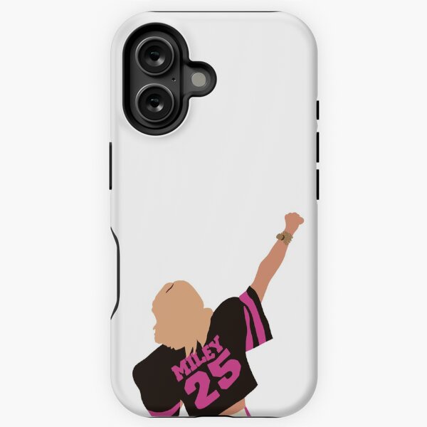 Item preview, Miley Cyrus Super Bowl  designed and sold by CMORRISON12345.
