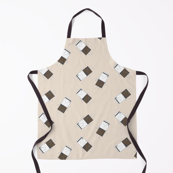 Item preview, Awkward Chocolate Milk Carton designed and sold by TheTeaArtist.