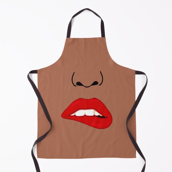 Item preview, Hot Lips - Dolce designed and sold by DuskWingArts.
