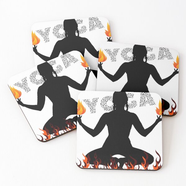 Item preview, Yoga Classes Near Me designed and sold by dogcuddleralert.