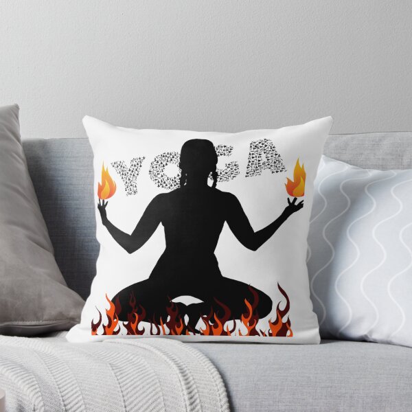 Item preview, Yoga Classes Near Me designed and sold by dogcuddleralert.