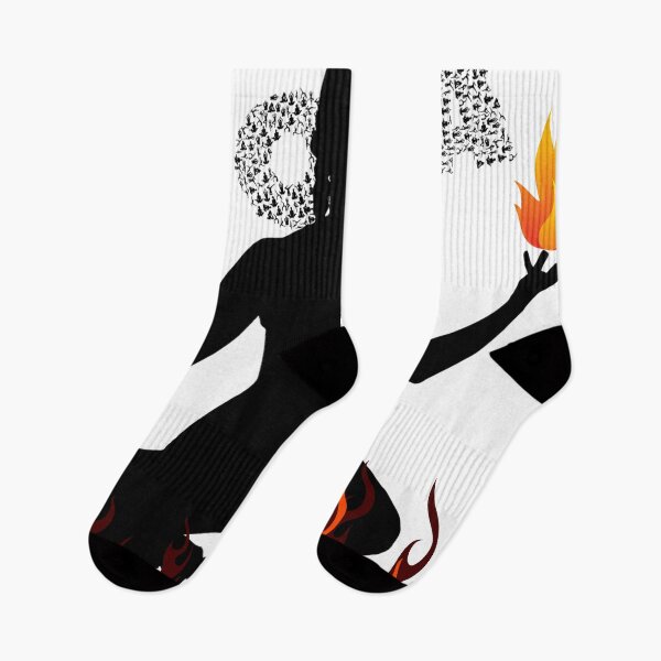 Item preview, Yoga Classes Near Me designed and sold by dogcuddleralert.