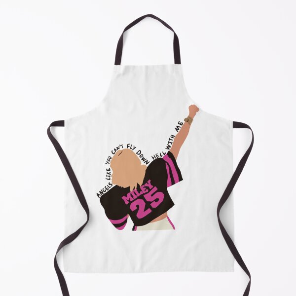 Item preview, Angels Like You Miley Cyrus Super Bowl designed and sold by CMORRISON12345.