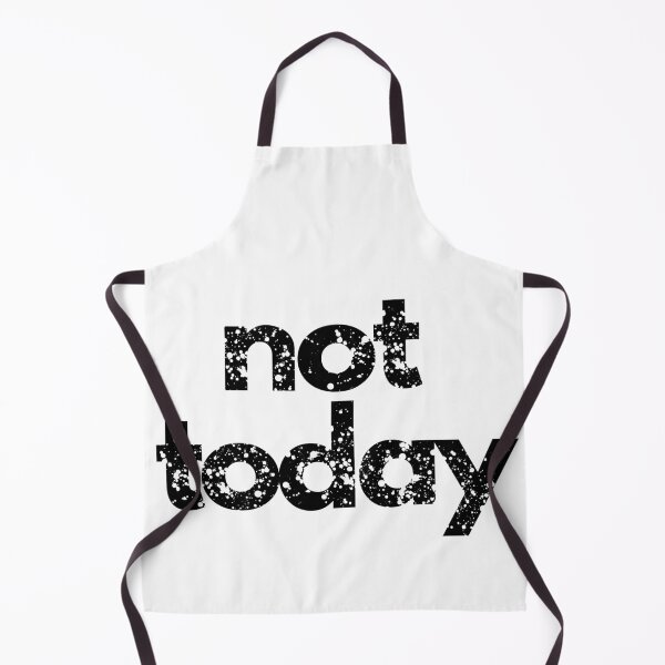 Item preview, not today designed and sold by lockdownmind.