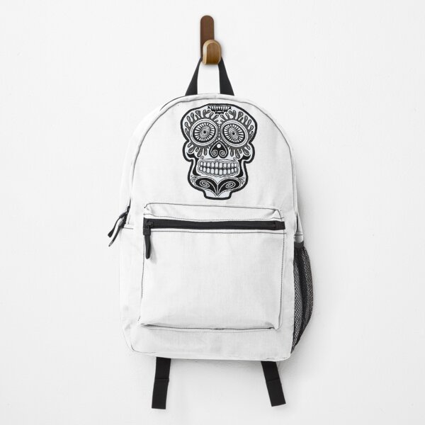 Item preview, Splash Skull designed and sold by Ana-Hurley.
