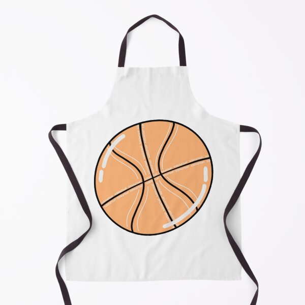 Item preview, Aesthetic Basketball designed and sold by stay-grateful.