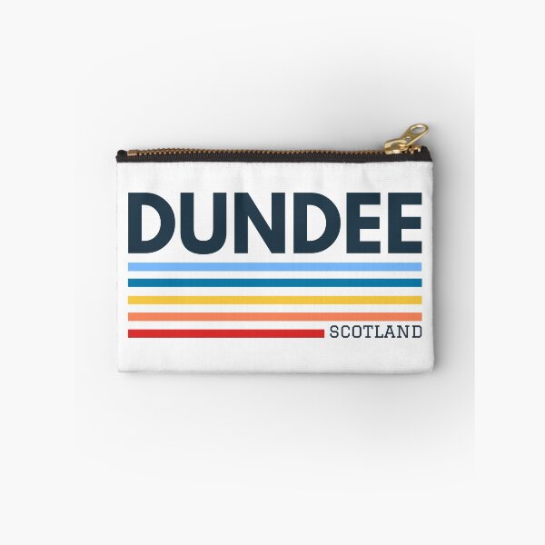 Item preview, Dundee City of Scotland designed and sold by UK-Cities.