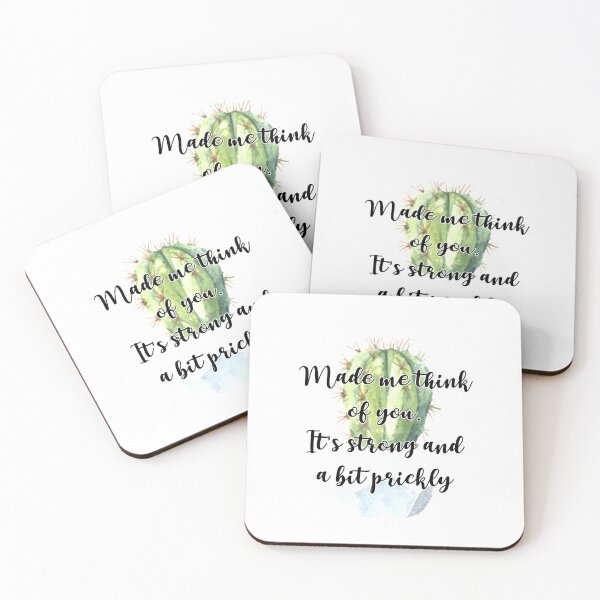 Item preview, A gift from Keeley Jones designed and sold by Wenby-Weaselbee.
