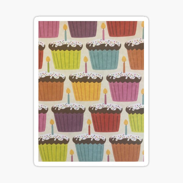 Item preview, Cupcakes designed and sold by T1D4ever.