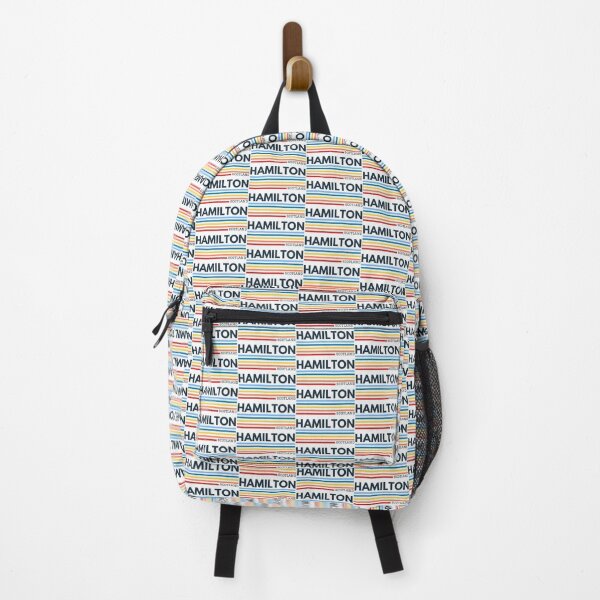 Item preview, Hamilton City of Scotland designed and sold by UK-Cities.