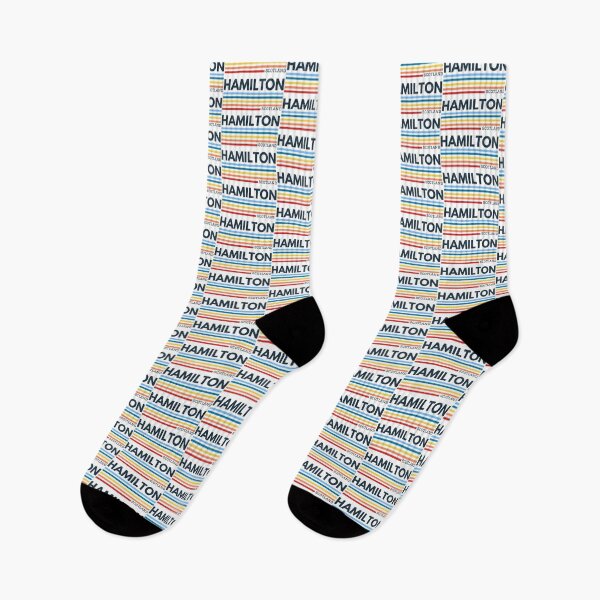 Item preview, Hamilton City of Scotland designed and sold by UK-Cities.