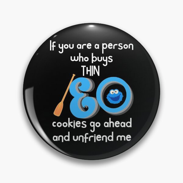 Item preview, FUNNY QUOTES UNFRIEND ME designed and sold by concettaellis.
