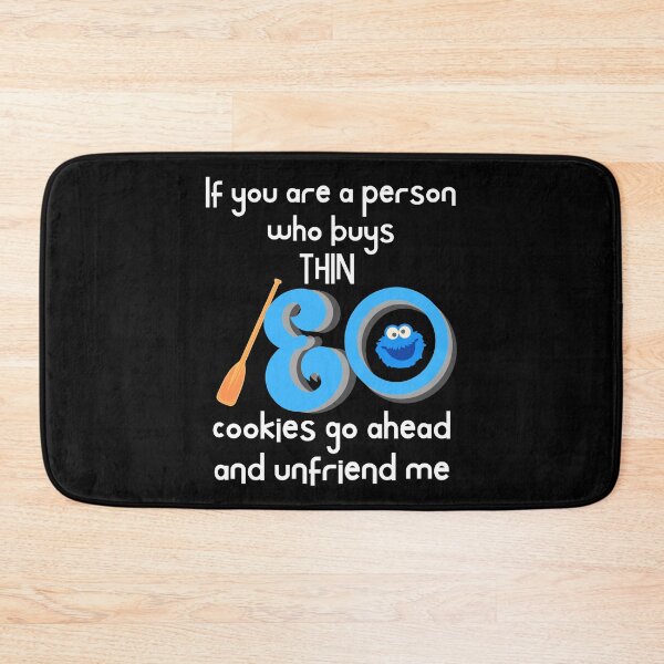 Item preview, FUNNY QUOTES UNFRIEND ME designed and sold by concettaellis.