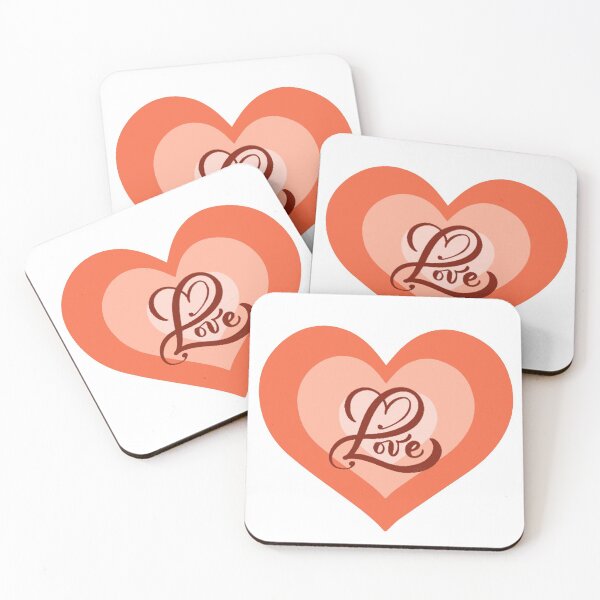 Item preview, Latte Love Wildflower designed and sold by Ssilky.