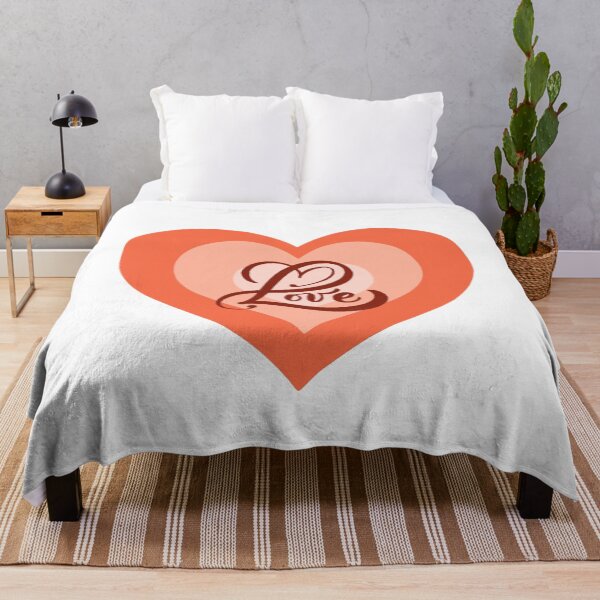 Item preview, Latte Love Wildflower designed and sold by Ssilky.
