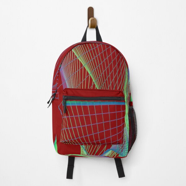 Item preview, GF789 Art and Abstract by Grafititee designed and sold by Grafititee.