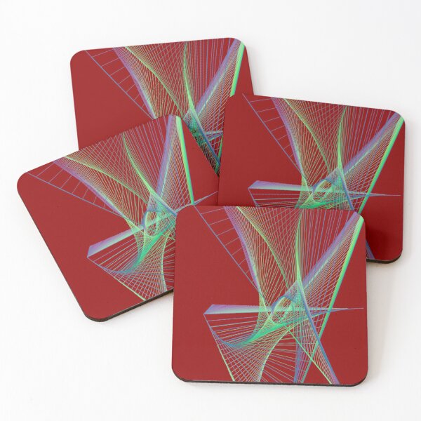 Item preview, GF789 Art and Abstract by Grafititee designed and sold by Grafititee.