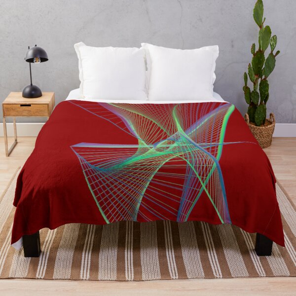 Item preview, GF789 Art and Abstract by Grafititee designed and sold by Grafititee.