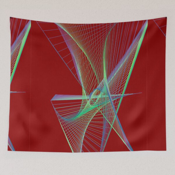 Item preview, GF789 Art and Abstract by Grafititee designed and sold by Grafititee.