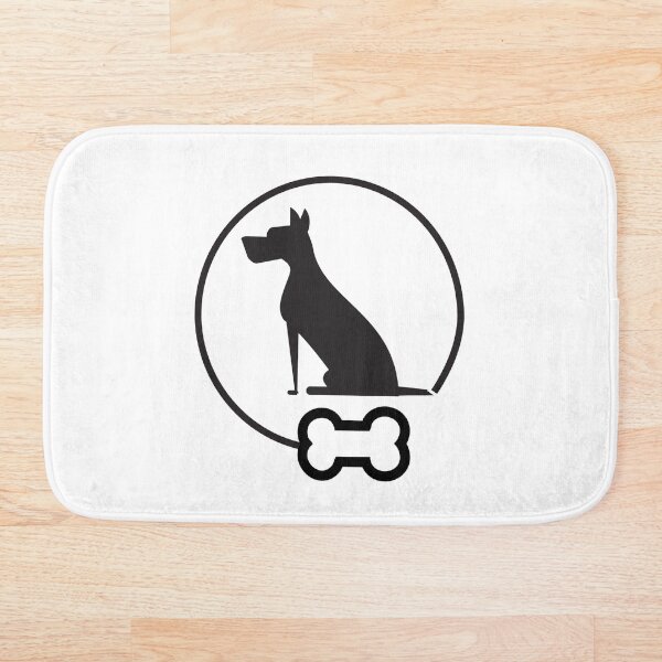 Item preview, Dogs For Sale Near Me , funny dog lover gift designed and sold by Miaberzo.