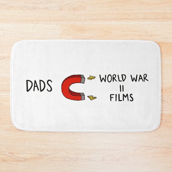 Item preview, Dad Humor  designed and sold by Brenna Langdon.