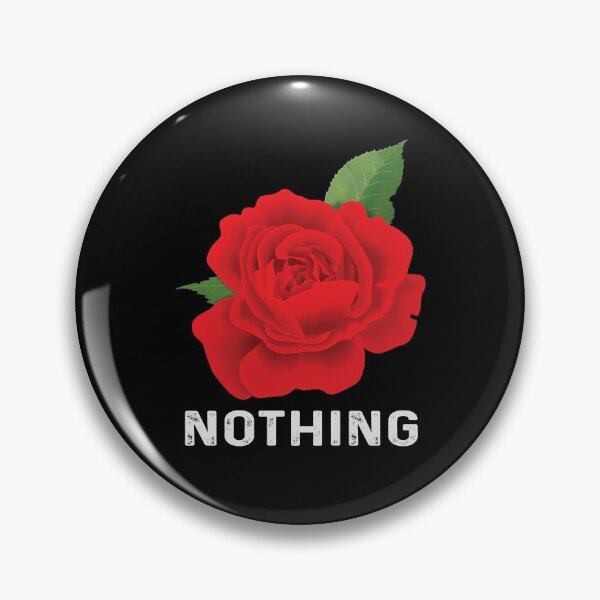 Item preview, BLACKMYTH Women Summer Nothing Rose,editing,asset,roses,nothing ,aesthetic ,tumblr ,Nothing Aesthetic designed and sold by lahcen0102.