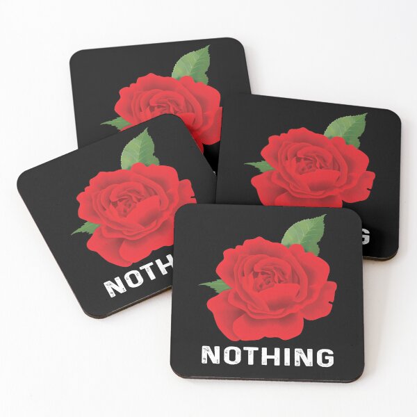Item preview, BLACKMYTH Women Summer Nothing Rose,editing,asset,roses,nothing ,aesthetic ,tumblr ,Nothing Aesthetic designed and sold by lahcen0102.