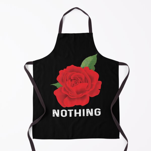 Item preview, BLACKMYTH Women Summer Nothing Rose,editing,asset,roses,nothing ,aesthetic ,tumblr ,Nothing Aesthetic designed and sold by lahcen0102.