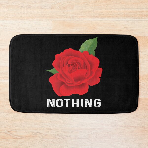Item preview, BLACKMYTH Women Summer Nothing Rose,editing,asset,roses,nothing ,aesthetic ,tumblr ,Nothing Aesthetic designed and sold by lahcen0102.