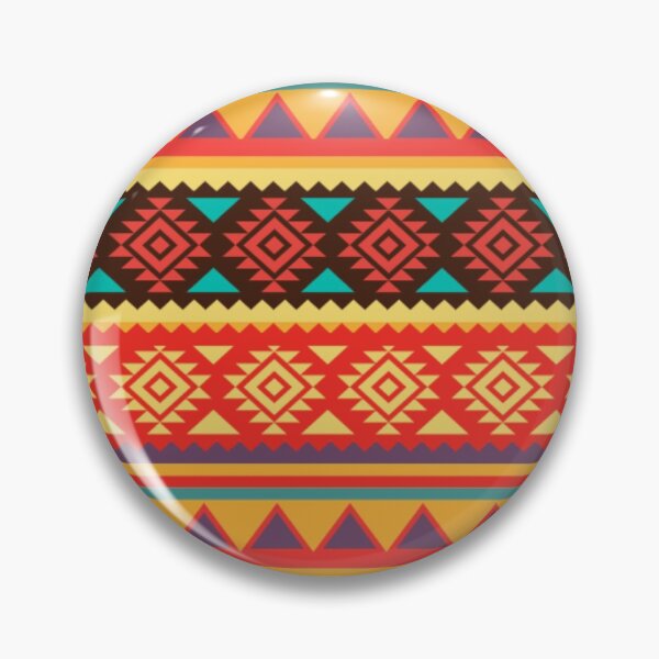 Item preview, Phone case mexican pattern designed and sold by StarShop0.