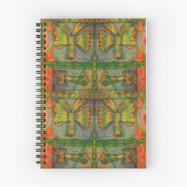 Item preview, Tu beaux designed and sold by Nickdavisinghe.