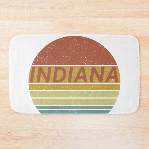 Item preview, Vintage Indiana designed and sold by CultOfHustlers.
