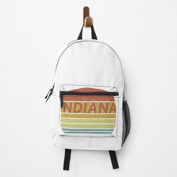 Item preview, Vintage Indiana designed and sold by CultOfHustlers.