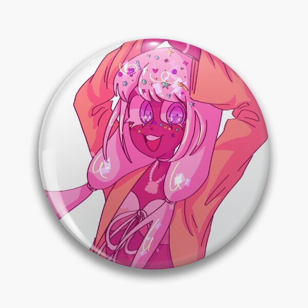 Item preview, Atua Be With You! designed and sold by vibrantredd.