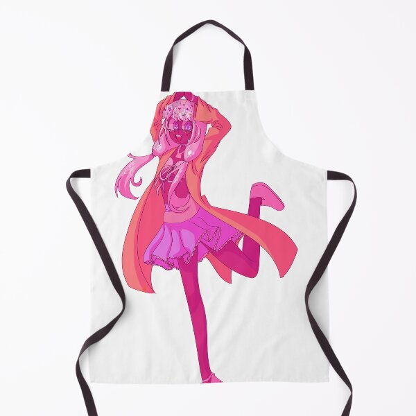 Item preview, Atua Be With You! designed and sold by vibrantredd.