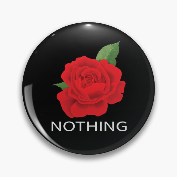 Item preview, BLACKMYTH Women Summer Nothing Rose,editing,asset,roses,nothing ,aesthetic ,tumblr ,Nothing Aesthetic designed and sold by lahcen0102.