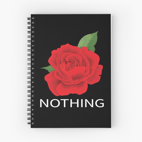Item preview, BLACKMYTH Women Summer Nothing Rose,editing,asset,roses,nothing ,aesthetic ,tumblr ,Nothing Aesthetic designed and sold by lahcen0102.