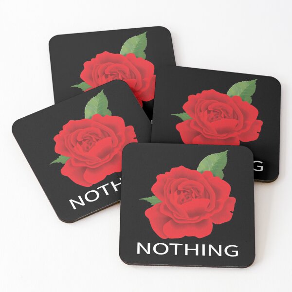 Item preview, BLACKMYTH Women Summer Nothing Rose,editing,asset,roses,nothing ,aesthetic ,tumblr ,Nothing Aesthetic designed and sold by lahcen0102.